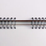 Kadeloo-Komoni-notitieboek-hout-divers-04.jpg