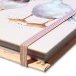 Kadeloo-Notebook-dagboek-Eendjes-Ducks-150x215mm-Wrendale-04.jpg