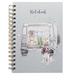 Kadeloo-Notebook-dagboek-Honden-Dogs-150x215mm-Wrendale-01.jpg