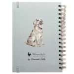 Kadeloo-Notebook-dagboek-Honden-Dogs-150x215mm-Wrendale-02.jpg
