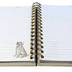 Kadeloo-Notebook-dagboek-Honden-Dogs-150x215mm-Wrendale-07.jpg