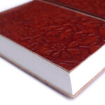 Kadeloo-Only-Natural-notebook-schrijfblok-40115-bruin-02.jpg