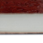 Kadeloo-Only-Natural-notebook-schrijfblok-40115-bruin-03.jpg