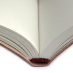Kadeloo-Only-Natural-notebook-schrijfblok-40115-bruin-04.jpg
