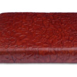 Kadeloo-Only-Natural-notebook-schrijfblok-40115-bruin-05.jpg