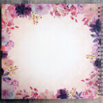 Kadeloo-scrapbook-Flowers-12x12inch-002.jpg