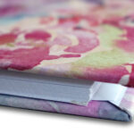 Kadeloo-scrapbook-Flowers-12x12inch-003-NW-1.jpg