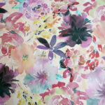 Kadeloo-scrapbook-Flowers-12x12inch-005.jpg
