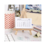Kalender-Blok-2026-Papermania-Scrapboeken.nl-1-1.jpg
