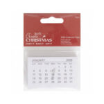 Kalender-Blok-2026-Papermania-Scrapboeken.nl-2.jpg