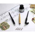 Kalligrafeerpennen-Set-Liquidraw-Scrapboeken.nl-2-2.jpg