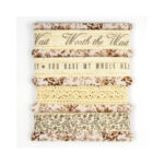 Katoenen-Linten-Belle-Fleur-Craft-Consortium-Scrapboeken.nl-2-1.jpg
