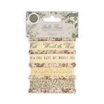 Katoenen-Linten-Belle-Fleur-Craft-Consortium-Scrapboeken.nl-3.jpg