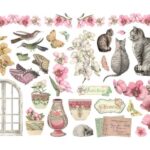Katten-Orchideeen-Ephemera-Stickers-Stamperia-1-Scrapboeken.nl_.jpg