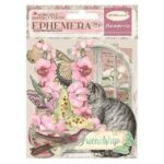 Katten-Orchideeen-Ephemera-Stickers-Stamperia-Scrapboeken.nl_.jpg