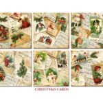 Kerst-Kaarten-Plakboekpapier-20x20cm-Scrapboeken-1-1.jpg