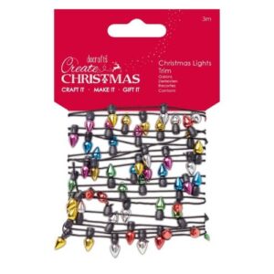 Kerstverlichting  Mini voor Decoratie