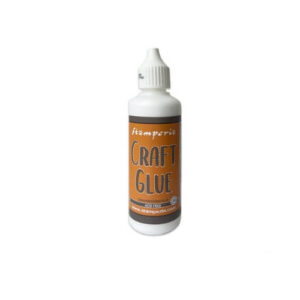 Knutsel Lijm 80 ml Stamperia