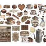 Koffie-Chocola-Ephemera-Stickers-Stamperia-1-Scrapboeken.nl_.jpg
