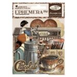 Koffie-Chocola-Ephemera-Stickers-Stamperia-Scrapboeken.nl_.jpg