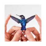 Kolibri-en-Bijen-Moth-and-Myth-Scrapboeken.nl-2-1.jpg