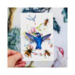 Kolibri-en-Bijen-Moth-and-Myth-Scrapboeken.nl-3.jpg