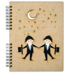 Komoni-notebook-bruidspaar-man-man-01.jpg