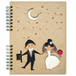 Komoni-notebook-bruidspaar-man-vrouw-01.jpg
