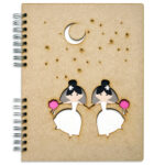 Komoni-notebook-bruidspaar-vrouw-vrouw-01.jpg