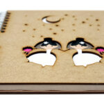 Komoni-notebook-bruidspaar-vrouw-vrouw-02.jpg