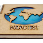 Komoni-notebook-bucketlist-wereldbol-02.jpg