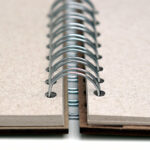 Komoni-notebook-divers-10.jpg