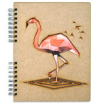 Komoni-notebook-flamingo-01.jpg