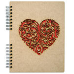 Komoni-notebook-hartje-heart-01.jpg