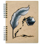 Komoni-notebook-inktpot-met-veer-01.jpg