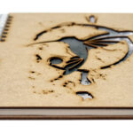 Komoni-notebook-kolibri-02.jpg