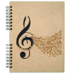 Komoni-notebook-muziek-01.jpg
