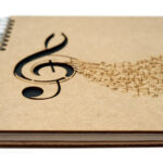 Komoni-notebook-muziek-02.jpg