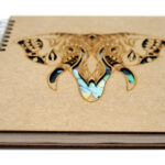 Komoni-notebook-olifant-02.jpg