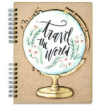 Komoni-notebook-travel-the-world-01.jpg
