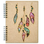 Komoni-notebook-veren-feathers-01.jpg