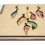 Komoni-notebook-veren-feathers-02.jpg