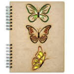 Komoni-notebook-vlinders-butterflies-01.jpg