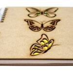 Komoni-notebook-vlinders-butterflies-02.jpg