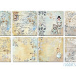Konijnenhol-Plakboekpapier-15×15-cm-Scrapboeken-1-1.jpg