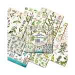 Kruiden-Plakboekpapier-20x20cm-Scrapboeken-2.jpg