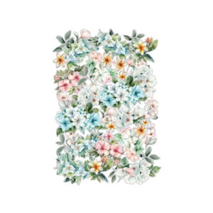 Kustgeluk Vellum Plaatjes Uniquely Creative