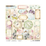 Labels-en-Lijstjes-Ciao-Bella-1-Scrapboeken.nl-1.jpg