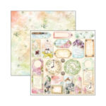 Labels-en-Lijstjes-Ciao-Bella-Scrapboeken.nl-1.jpg