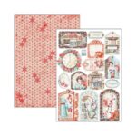 Land-of-Rising-Sun-Creative-Pad-A4-Ciao-Bella-Scrapboeken.nl-1-1.jpg